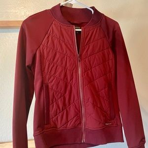 Jaanuu jacket